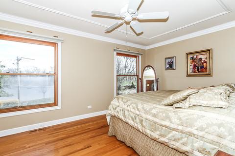 1005 Lancaster Ct, Hoffman Estates, IL 60169 photo 15