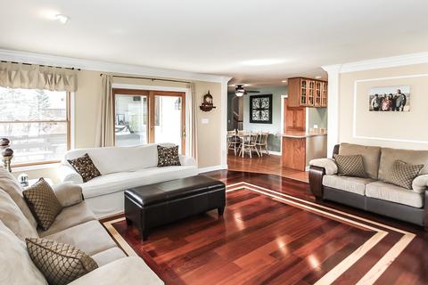 1005 Lancaster Ct, Hoffman Estates, IL 60169 photo 14
