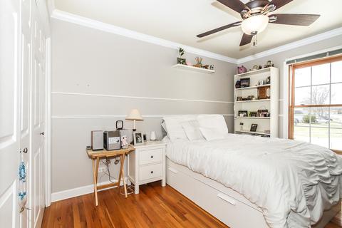 1005 Lancaster Ct, Hoffman Estates, IL 60169 photo 18
