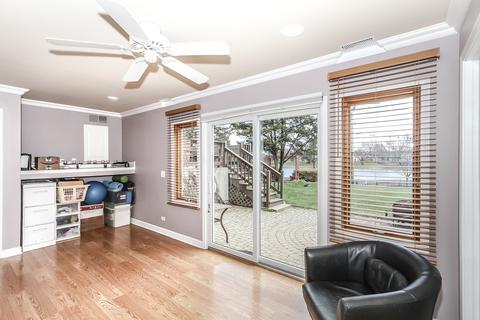 1005 Lancaster Ct, Hoffman Estates, IL 60169 photo 23