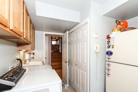 1005 Lancaster Ct, Hoffman Estates, IL 60169 photo 25