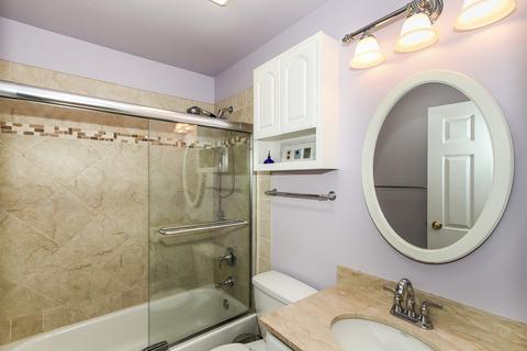 1005 Lancaster Ct, Hoffman Estates, IL 60169 photo 20
