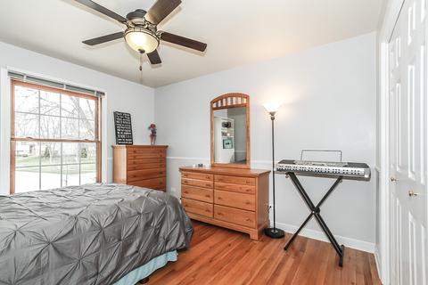 1005 Lancaster Ct, Hoffman Estates, IL 60169 photo 19