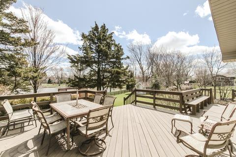 1005 Lancaster Ct, Hoffman Estates, IL 60169 photo 27