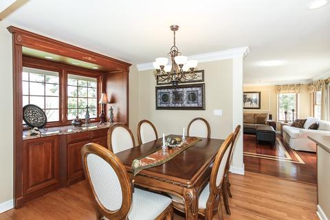 1005 Lancaster Ct, Hoffman Estates, IL 60169 photo 7