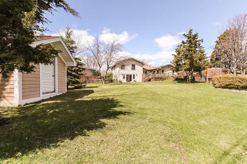 1005 Lancaster Ct, Hoffman Estates, IL 60169 photo 29