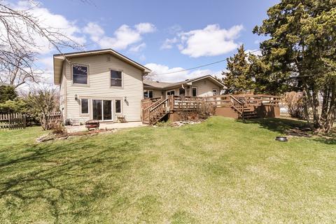 1005 Lancaster Ct, Hoffman Estates, IL 60169 photo 30