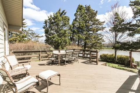 1005 Lancaster Ct, Hoffman Estates, IL 60169 photo 26