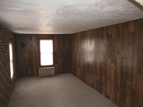 342 Marengo Rd, Harvard, IL 60033 photo 10