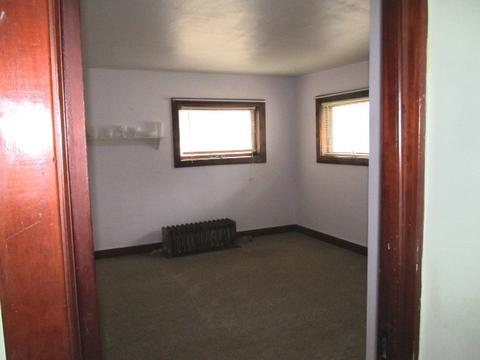 342 Marengo Rd, Harvard, IL 60033 photo 11