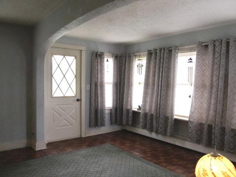 342 Marengo Rd, Harvard, IL 60033 photo 5