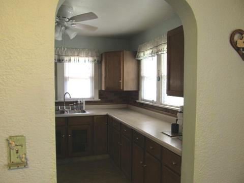 342 Marengo Rd, Harvard, IL 60033 photo 8
