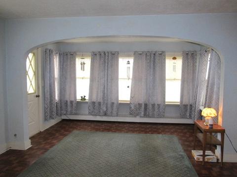342 Marengo Rd, Harvard, IL 60033 photo 4