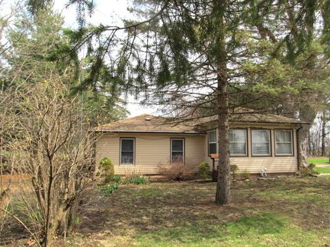 342 Marengo Rd, Harvard, IL 60033 photo 1