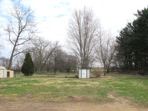 342 Marengo Rd, Harvard, IL 60033 photo 13