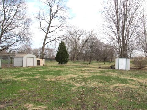 342 Marengo Rd, Harvard, IL 60033 photo 14
