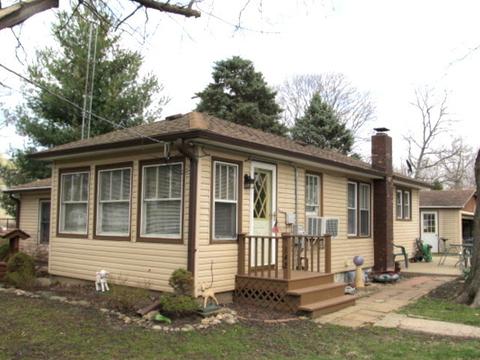 342 Marengo Rd, Harvard, IL 60033 photo 2