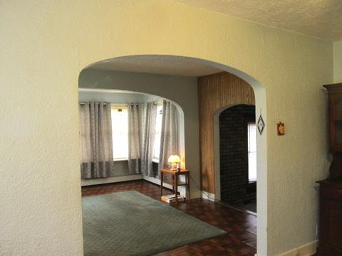 342 Marengo Rd, Harvard, IL 60033 photo 7