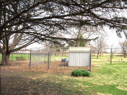 342 Marengo Rd, Harvard, IL 60033 photo 15