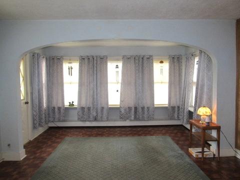 342 Marengo Rd, Harvard, IL 60033 photo 3