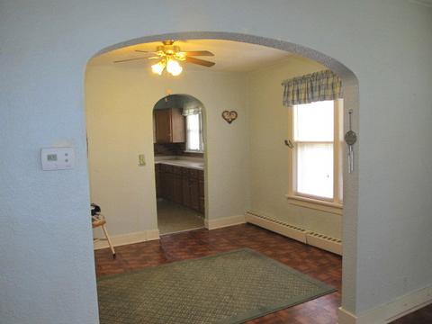 342 Marengo Rd, Harvard, IL 60033 photo 6