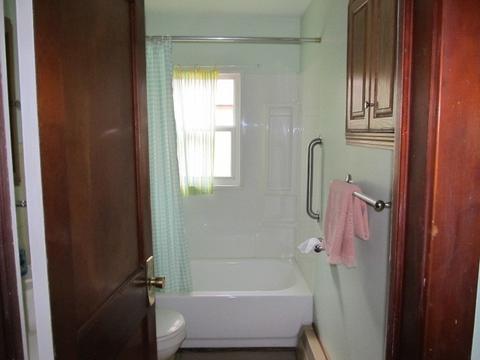 342 Marengo Rd, Harvard, IL 60033 photo 12