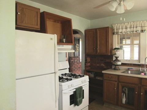 342 Marengo Rd, Harvard, IL 60033 photo 9