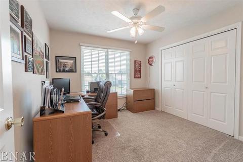 2209 Inez Ln, Normal, IL 61761 photo 25