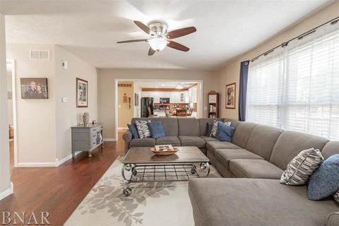 2209 Inez Ln, Normal, IL 61761 photo 6