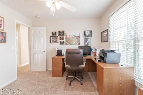 2209 Inez Ln, Normal, IL 61761 photo 26