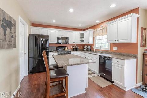 2209 Inez Ln, Normal, IL 61761 photo 10