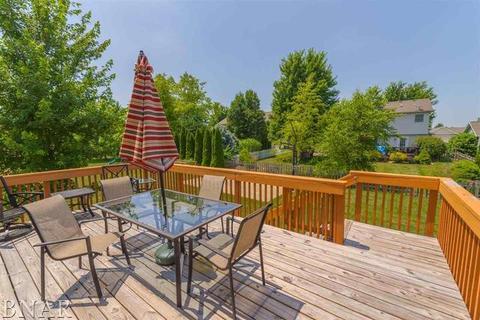 2209 Inez Ln, Normal, IL 61761 photo 41