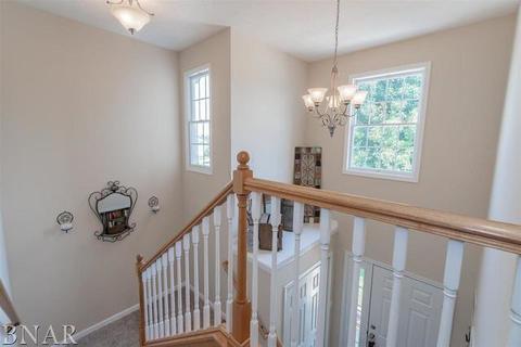 2209 Inez Ln, Normal, IL 61761 photo 17