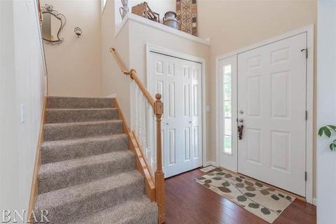 2209 Inez Ln, Normal, IL 61761 photo 16