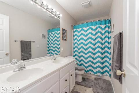 2209 Inez Ln, Normal, IL 61761 photo 24