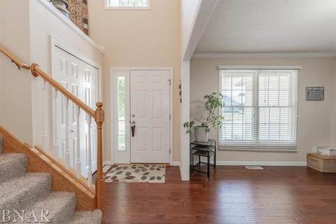 2209 Inez Ln, Normal, IL 61761 photo 4