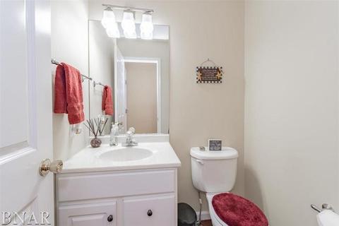 2209 Inez Ln, Normal, IL 61761 photo 15