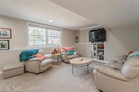 2209 Inez Ln, Normal, IL 61761 photo 34