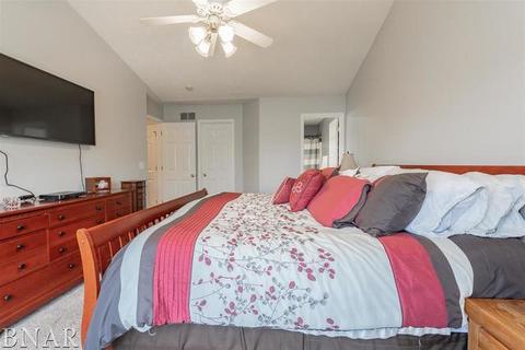 2209 Inez Ln, Normal, IL 61761 photo 19