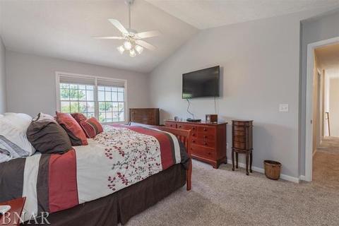 2209 Inez Ln, Normal, IL 61761 photo 20