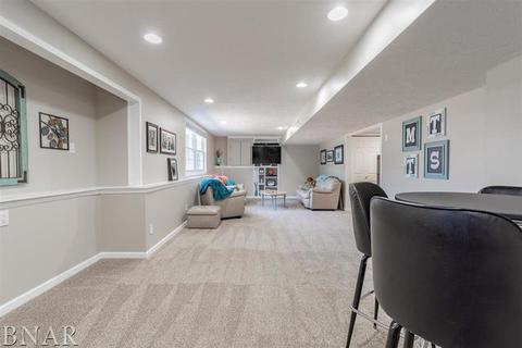 2209 Inez Ln, Normal, IL 61761 photo 31