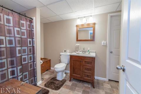 2209 Inez Ln, Normal, IL 61761 photo 29