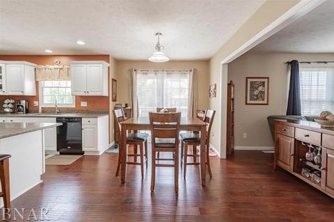 2209 Inez Ln, Normal, IL 61761 photo 11
