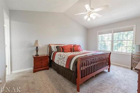 2209 Inez Ln, Normal, IL 61761 photo 18