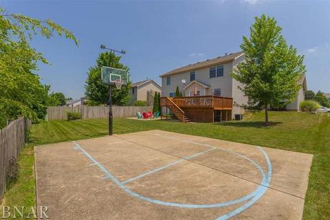 2209 Inez Ln, Normal, IL 61761 photo 36