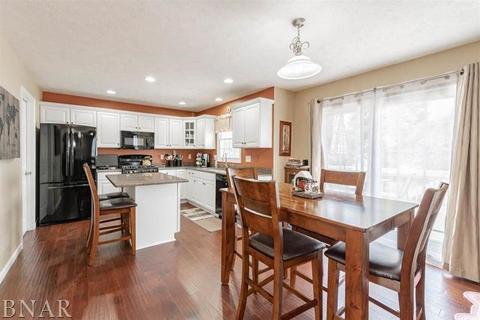2209 Inez Ln, Normal, IL 61761 photo 8