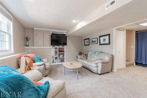 2209 Inez Ln, Normal, IL 61761 photo 32