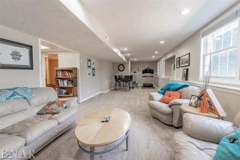 2209 Inez Ln, Normal, IL 61761 photo 33