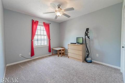 2209 Inez Ln, Normal, IL 61761 photo 22
