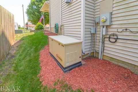 2209 Inez Ln, Normal, IL 61761 photo 38